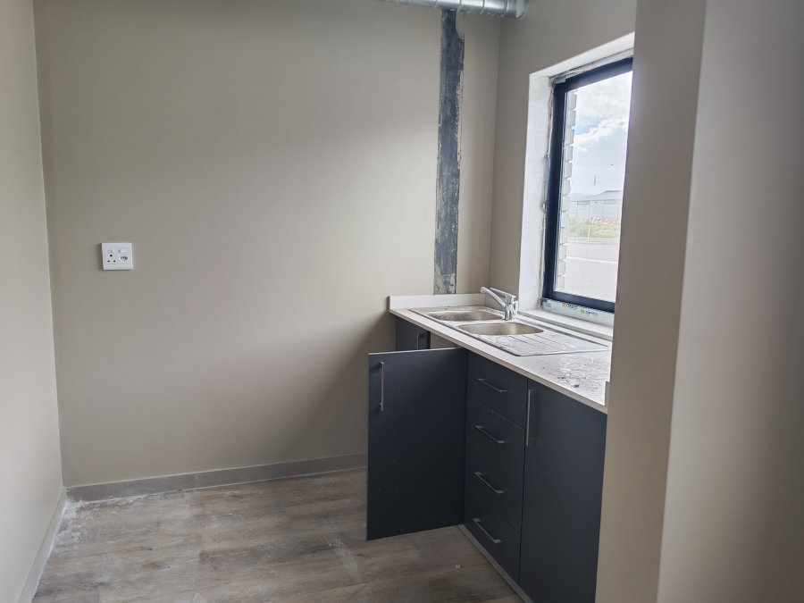 Commercial Property for Sale in Firgrove Industrial Estate Western Cape